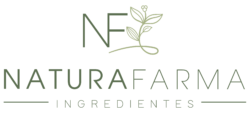 Natura Farma